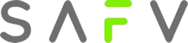 SAFV